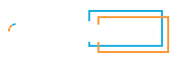 careerframe.com