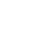 A white graphic of an exchange between an employee and a leader.
