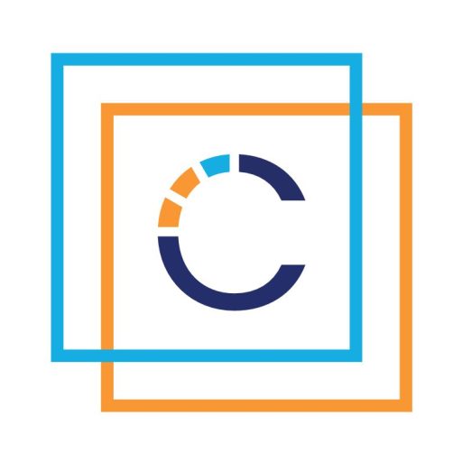 CareerFrame icon
